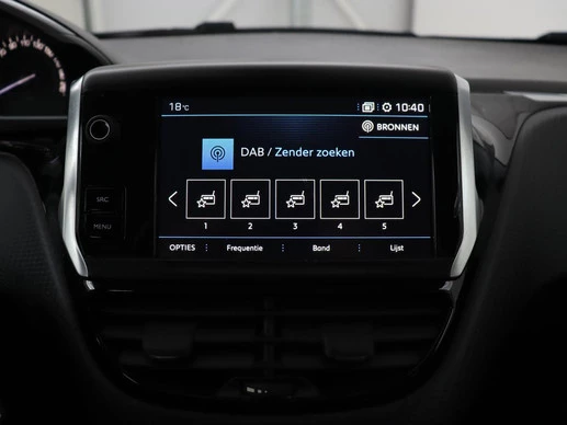 Peugeot 208 - Afbeelding 16 van 30
