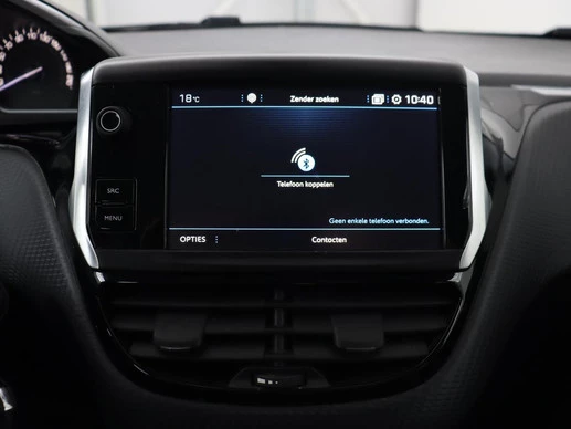 Peugeot 208 - Afbeelding 17 van 30