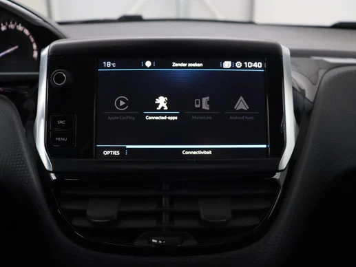 Peugeot 208 - Afbeelding 18 van 30