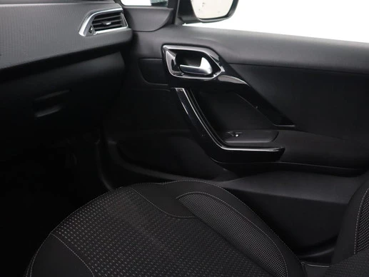 Peugeot 208 - Afbeelding 19 van 30