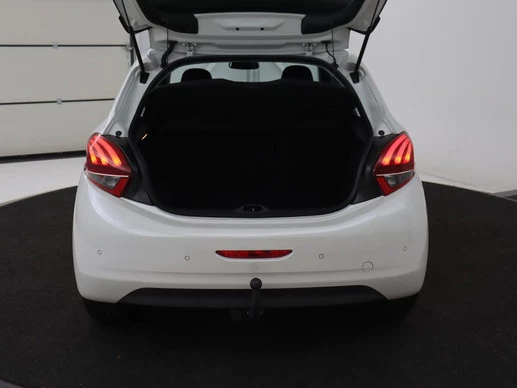Peugeot 208 - Afbeelding 21 van 30