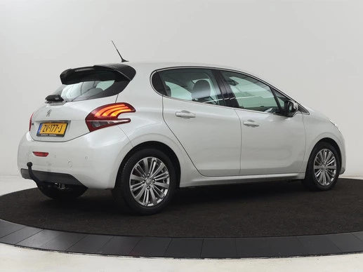 Peugeot 208 - Afbeelding 24 van 30
