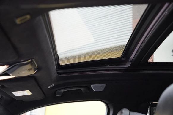 BMW X7 - Afbeelding 9 van 30