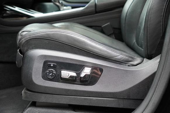 BMW X7 - Afbeelding 10 van 30
