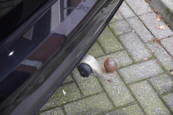 BMW X7 - Afbeelding 20 van 30