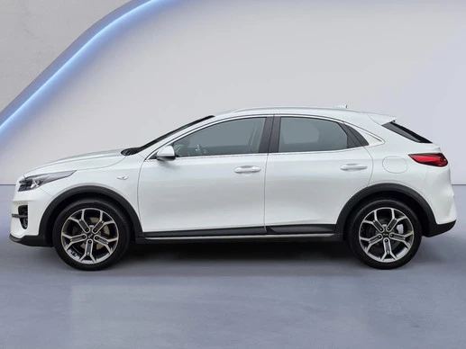Kia XCeed - Afbeelding 2 van 30