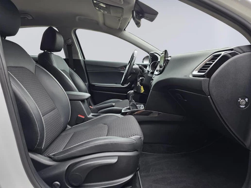 Kia XCeed - Afbeelding 11 van 30