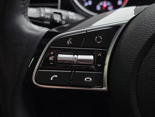 Kia XCeed - Afbeelding 13 van 30