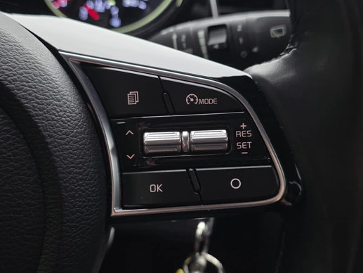 Kia XCeed - Afbeelding 15 van 30