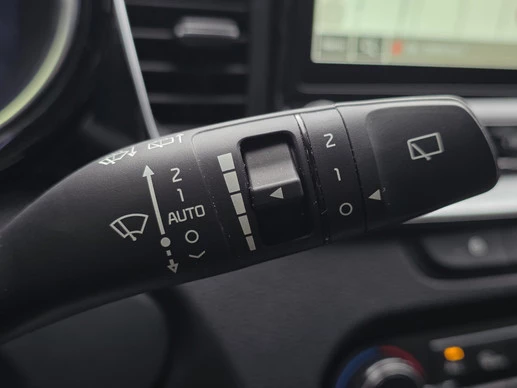 Kia XCeed - Afbeelding 16 van 30