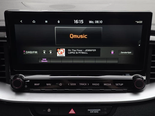 Kia XCeed - Afbeelding 19 van 30