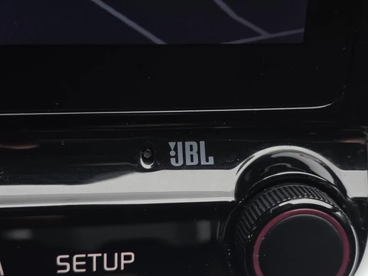 Kia XCeed - Afbeelding 21 van 30