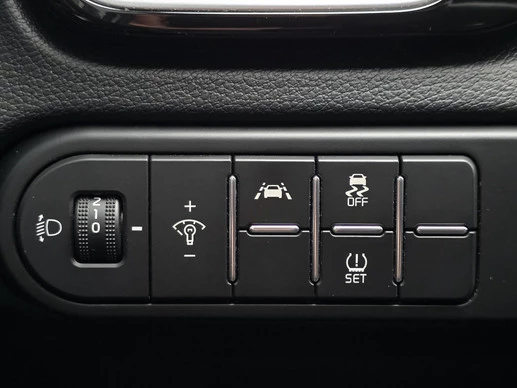 Kia XCeed - Afbeelding 23 van 30