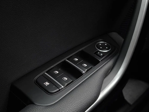 Kia XCeed - Afbeelding 24 van 30