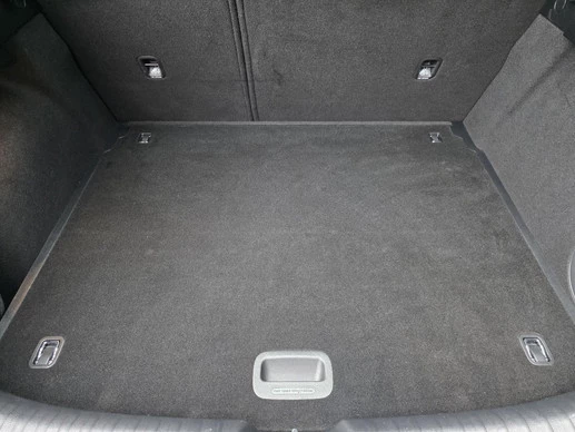 Kia XCeed - Afbeelding 27 van 30