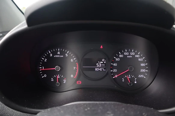 Kia Picanto - Afbeelding 13 van 28