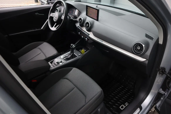 Audi Q2 - Afbeelding 5 van 30