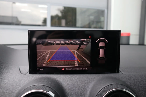 Audi Q2 - Afbeelding 9 van 30