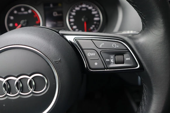 Audi Q2 - Afbeelding 13 van 30