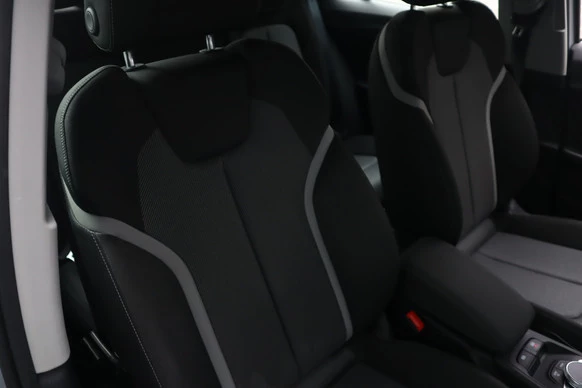 Audi Q2 - Afbeelding 17 van 30