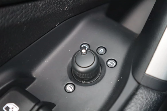 Audi Q2 - Afbeelding 26 van 30