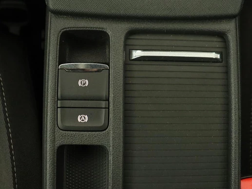 Škoda Octavia - Afbeelding 8 van 30