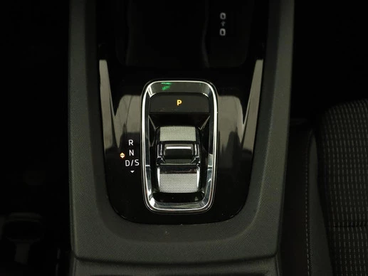 Škoda Octavia - Afbeelding 9 van 30