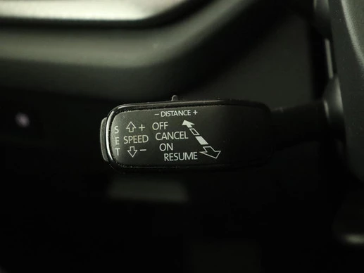 Škoda Octavia - Afbeelding 11 van 30