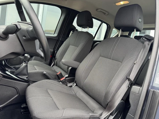 Ford B-MAX - Afbeelding 7 van 30