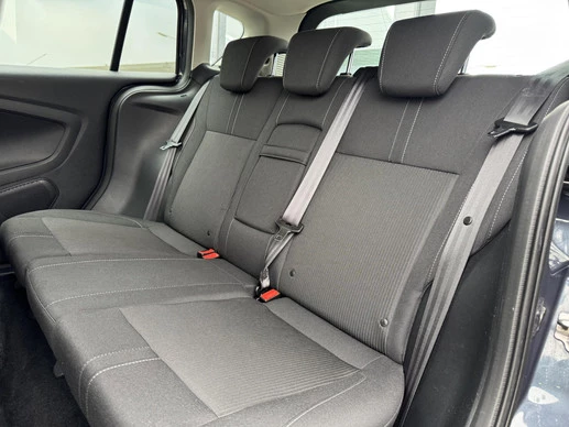 Ford B-MAX - Afbeelding 9 van 30