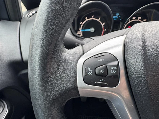 Ford B-MAX - Afbeelding 18 van 30