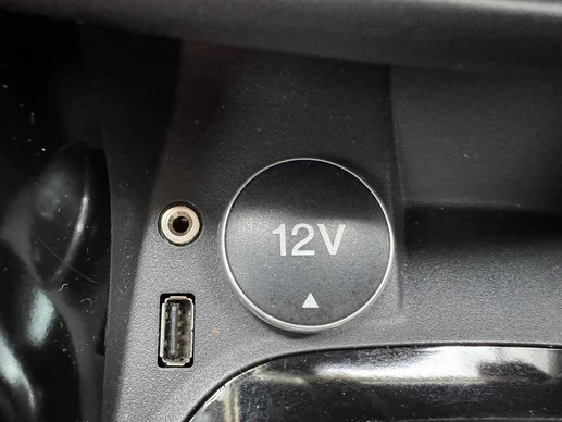 Ford B-MAX - Afbeelding 20 van 30
