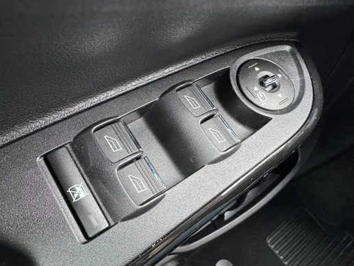Ford B-MAX - Afbeelding 24 van 30