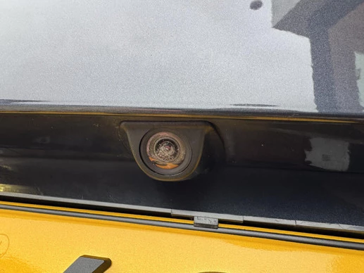 Ford B-MAX - Afbeelding 26 van 30