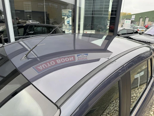 Ford B-MAX - Afbeelding 30 van 30