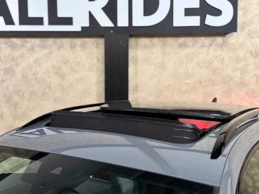 CUPRA Formentor - Afbeelding 4 van 28