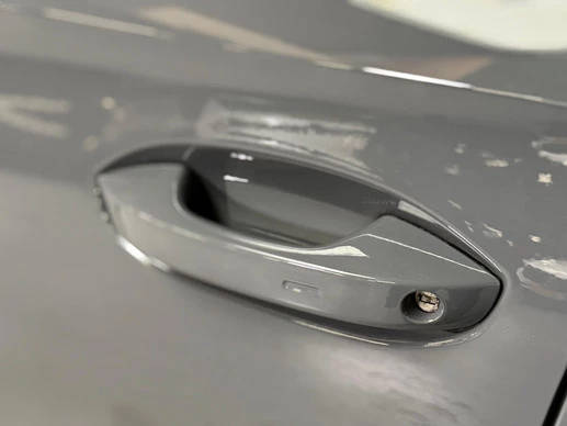 CUPRA Formentor - Afbeelding 7 van 28