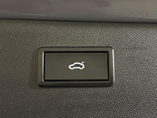 CUPRA Formentor - Afbeelding 13 van 28