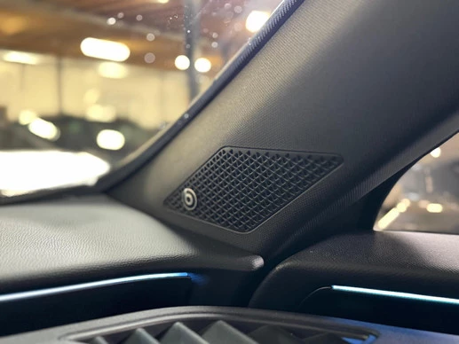 CUPRA Formentor - Afbeelding 18 van 28