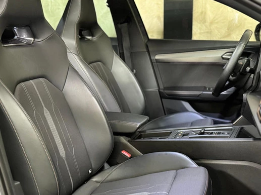 CUPRA Formentor - Afbeelding 20 van 28