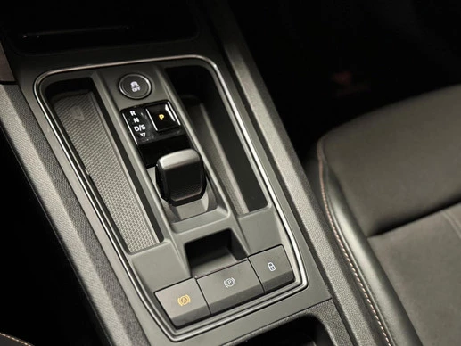 CUPRA Formentor - Afbeelding 22 van 28