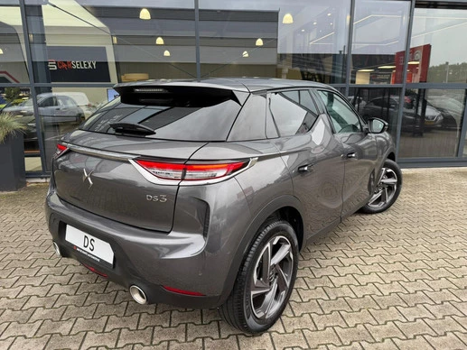 DS DS 3 - Afbeelding 2 van 30