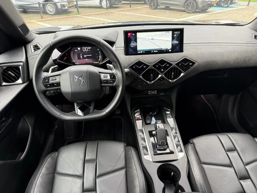 DS DS 3 - Afbeelding 4 van 30