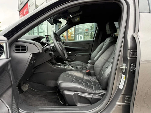 DS DS 3 - Afbeelding 8 van 30