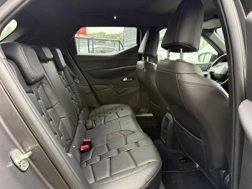 DS DS 3 - Afbeelding 11 van 30