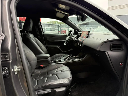 DS DS 3 - Afbeelding 12 van 30