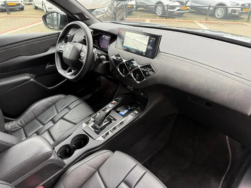 DS DS 3 - Afbeelding 13 van 30