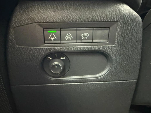 DS DS 3 - Afbeelding 14 van 30