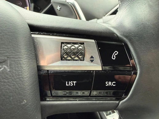 DS DS 3 - Afbeelding 18 van 30