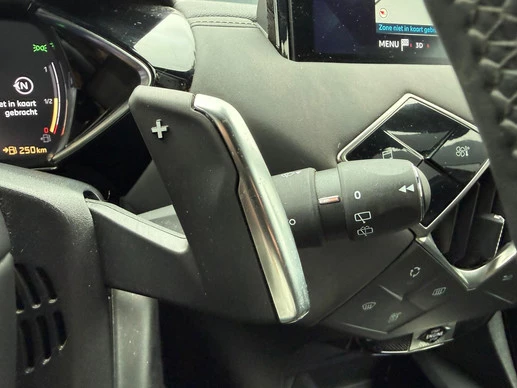 DS DS 3 - Afbeelding 19 van 30